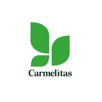 Bionatural Carmelitas
