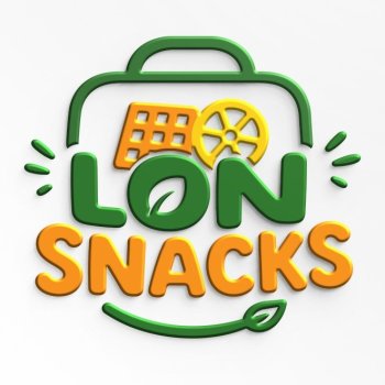 LON SNACKS