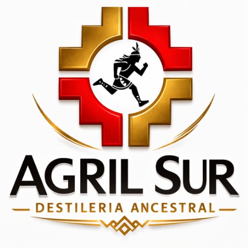 Agril Sur