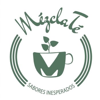 MEZCLATE